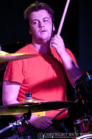 Culprit