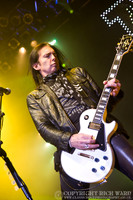 Thin Lizzy