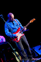 Mark Knopfler