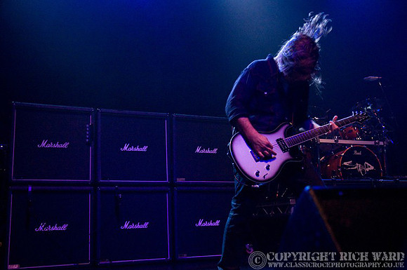 Staind