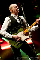 Status Quo