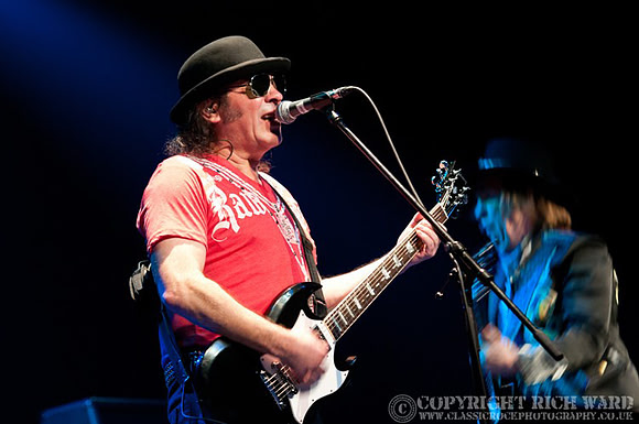 Slade