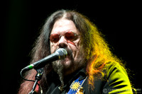 Roy Wood