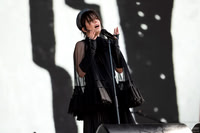 Imelda May