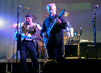 Jethro Tull