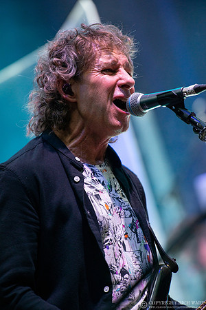 Marillion