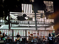 Roger Waters