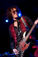 Glenn Hughes