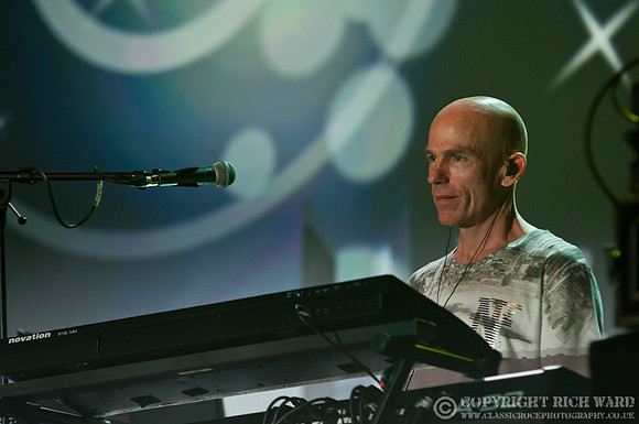 Marillion