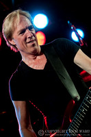 Michael Schenker