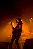 Girlschool
