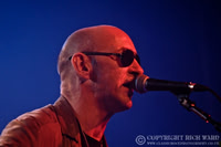 Simon Townshend