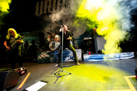Uriah Heep