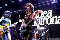 Dea Matrona