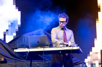 Public Service Broadcasting