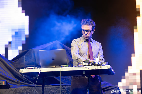Public Service Broadcasting