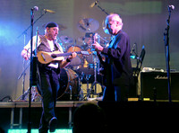 Jethro Tull