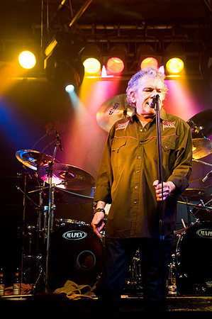 Nazareth