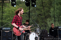 Rival Bones