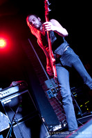 Kadaver