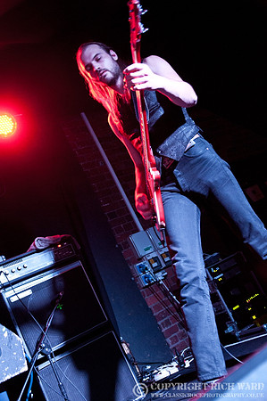 Kadaver