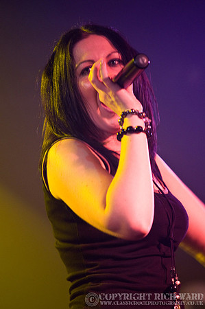 Aceldama