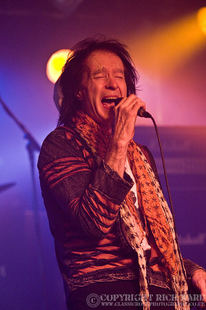 Cryer