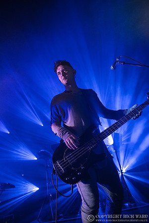 Gary Numan