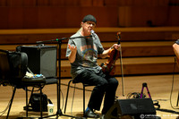 Fairport Convention