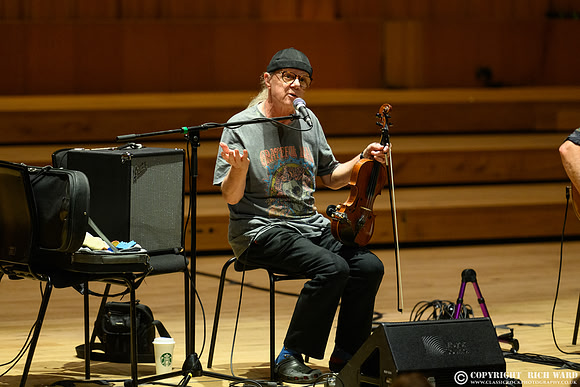 Fairport Convention