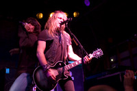 Gotthard