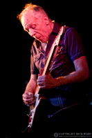 Robin Trower