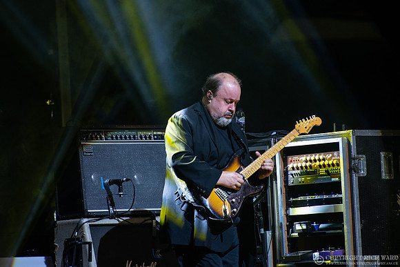 Marillion