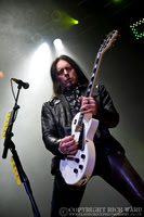 Thin Lizzy