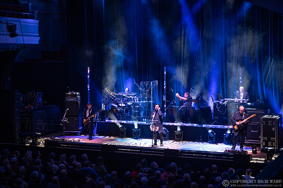 Marillion