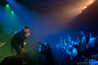 Ugly Kid Joe