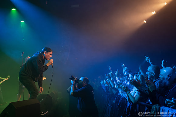 Ugly Kid Joe