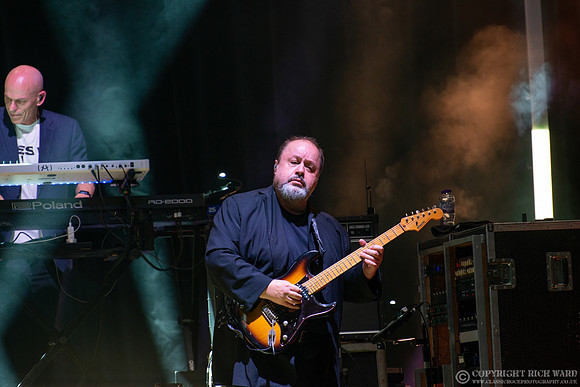 Marillion