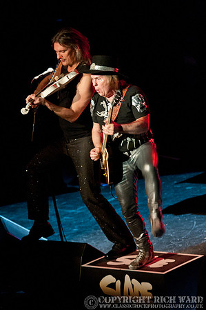 Slade
