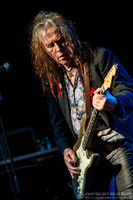 Bernie Torme