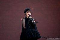 Imelda May