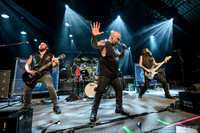 Blaze Bayley