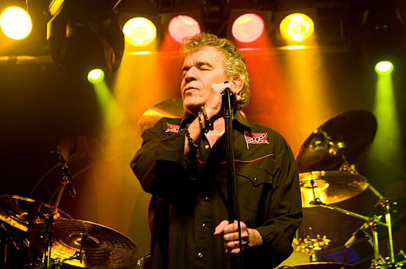 Nazareth