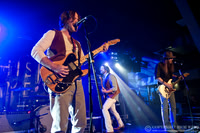 Whiskey Myers