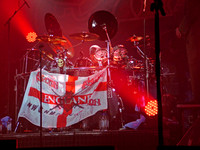 Saxon