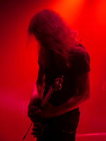 Saxon