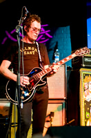 Glenn Hughes