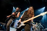 Blaze Bayley