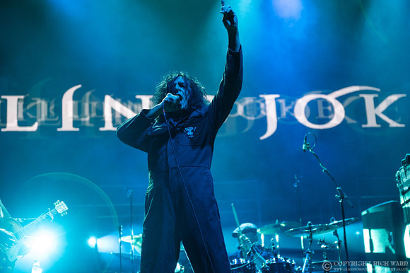 Killing Joke