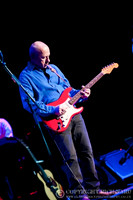 Mark Knopfler